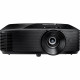 Optoma W400LVe (E9PX7D701EZ1)