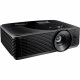 Optoma W400LVe (E9PX7D701EZ1)
