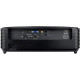 Optoma W400LVe (E9PX7D701EZ1)