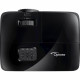 Optoma W400LVe (E9PX7D701EZ1)