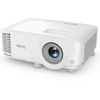 Проектор BenQ MX560 (9H.JNE77.1HE)