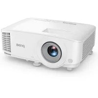 Проектор BenQ MX560 (9H.JNE77.1HE)