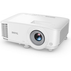 Проектор BenQ MX560 (9H.JNE77.1HE)
