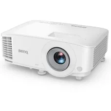 Проекторы BenQ MX560 (9H.JNE77.1HE)