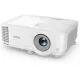 Проекторы BenQ MX560 (9H.JNE77.1HE)