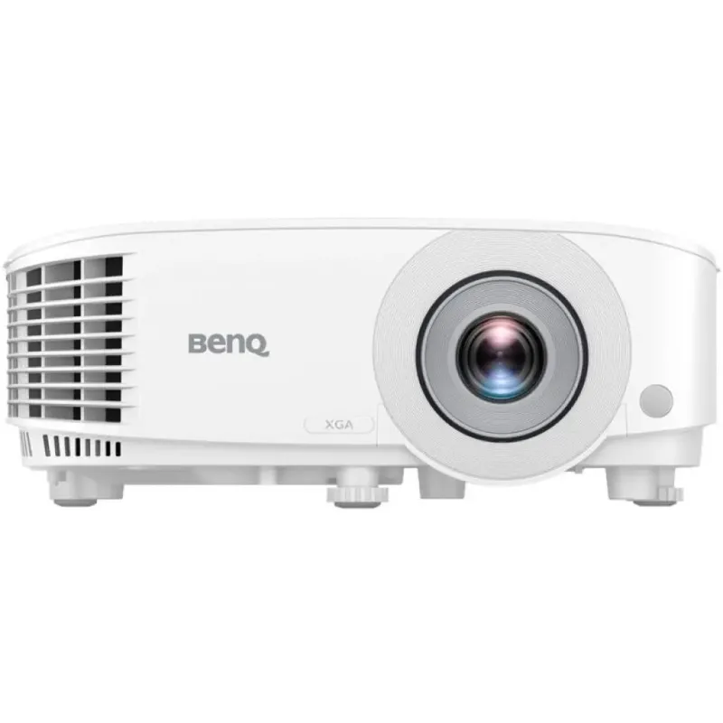 Проекторы BenQ MX560 (9H.JNE77.1HE)
