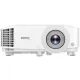 Проекторы BenQ MX560 (9H.JNE77.1HE)