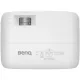 Проекторы BenQ MX560 (9H.JNE77.1HE)