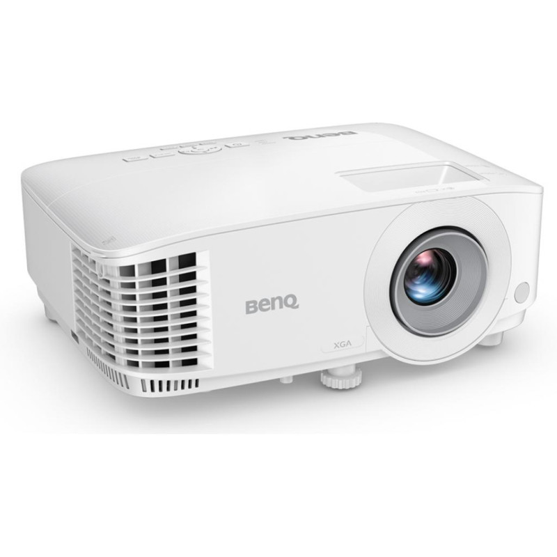 Проектор BenQ MX560 (9H.JNE77.1HE)