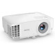 Проектор BenQ MX560 (9H.JNE77.1HE)