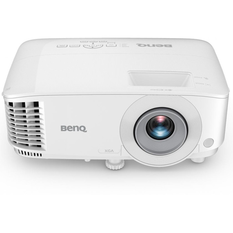 Проектор BenQ MX560 (9H.JNE77.1HE)