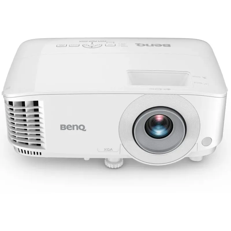 Проекторы BenQ MX560 (9H.JNE77.1HE)