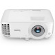 Проектор BenQ MX560 (9H.JNE77.1HE)