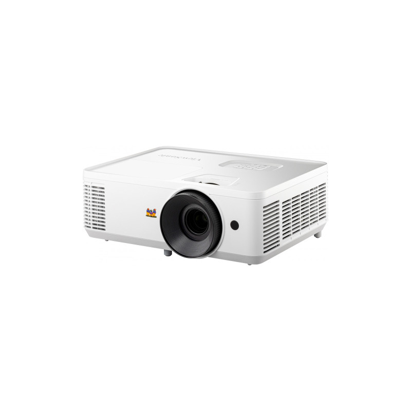 ViewSonic PA700X (VS19343)