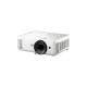 ViewSonic PA700X (VS19343)