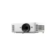 Проекторы ViewSonic PA700X (VS19343)