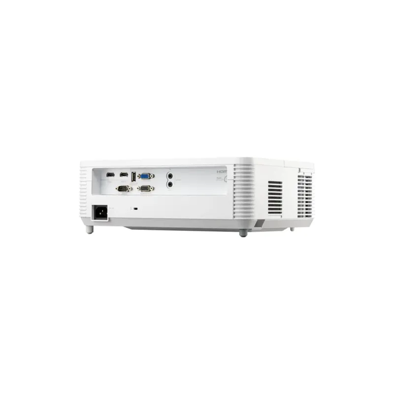 Проекторы ViewSonic PA700X (VS19343)