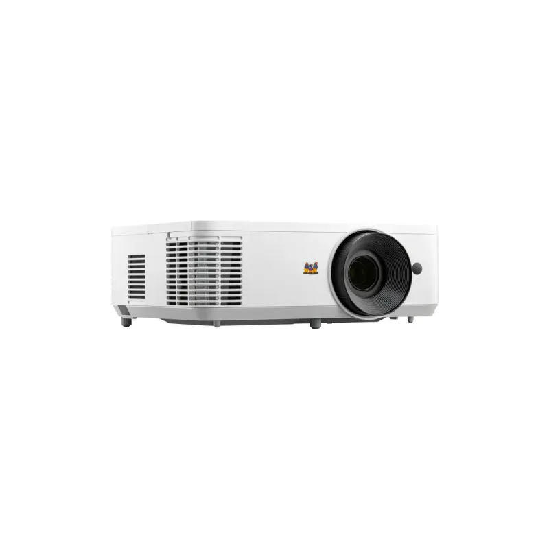 Проекторы ViewSonic PA700X (VS19343)