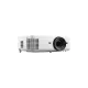 Проекторы ViewSonic PA700X (VS19343)