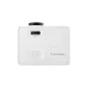 Проекторы ViewSonic PA700X (VS19343)