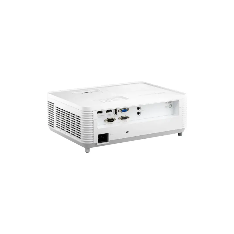 Проекторы ViewSonic PA700X (VS19343)