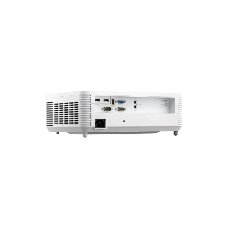 Проекторы ViewSonic PA700X (VS19343)
