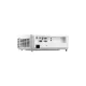 Проекторы ViewSonic PA700X (VS19343)