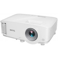 Проекторы BenQ MH733 (9H.JGT77.13E)