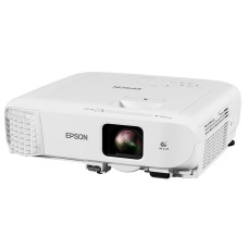 Проекторы Epson EB-994F (V11HB60042)