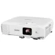 Проектор Epson EB-994F (V11HB60042)