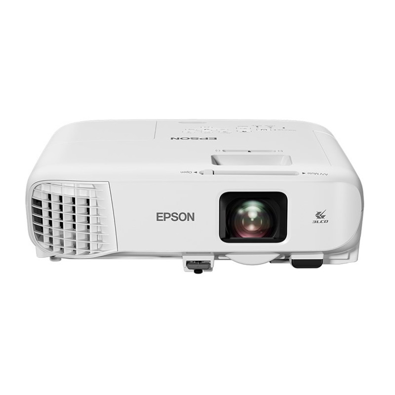 Проекторы Epson EB-994F (V11HB60042)