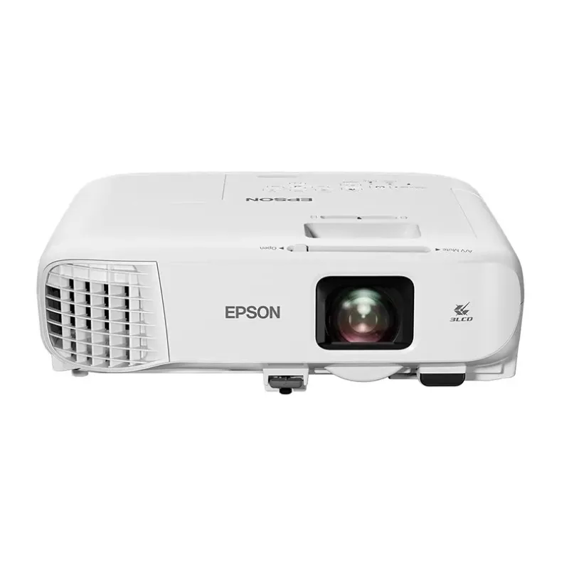 Проектор Epson EB-994F (V11HB60042)