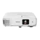 Проектор Epson EB-994F (V11HB60042)