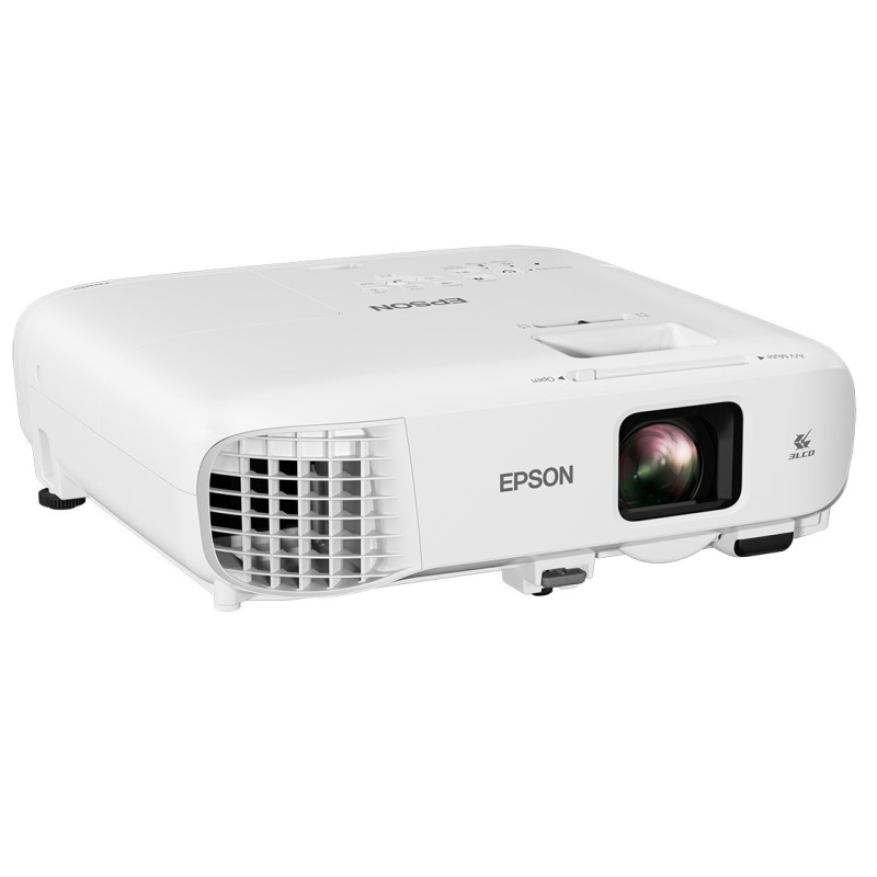 Проекторы Epson EB-994F (V11HB60042)
