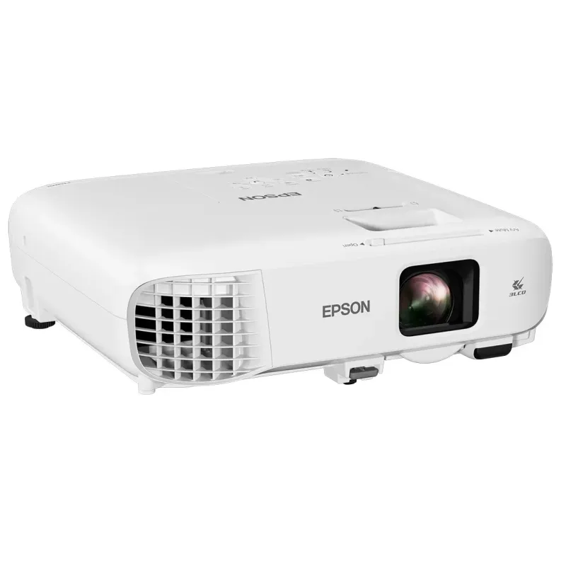 Проектор Epson EB-994F (V11HB60042)