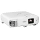 Проектор Epson EB-994F (V11HB60042)