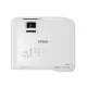 Проектор Epson EB-994F (V11HB60042)