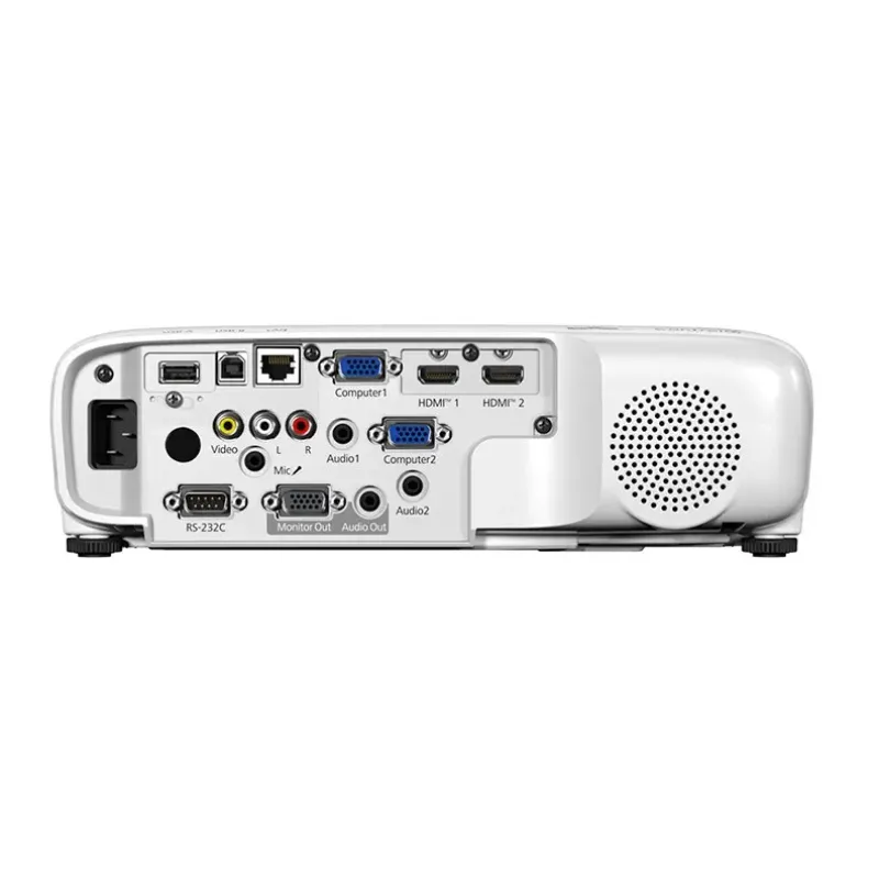 Проектор Epson EB-994F (V11HB60042)