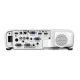 Проектор Epson EB-994F (V11HB60042)