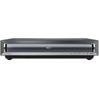 Проектор Hisense PX3