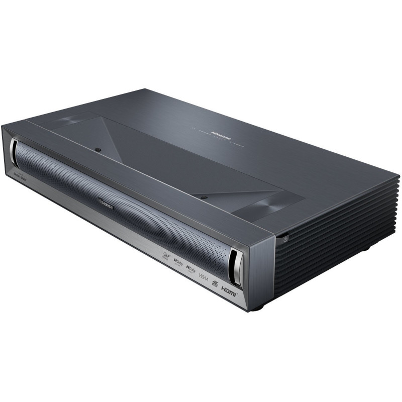 Проектор Hisense PX3