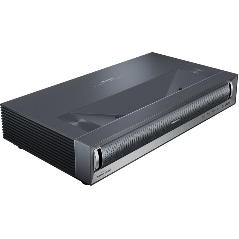 Проектор Hisense PX3