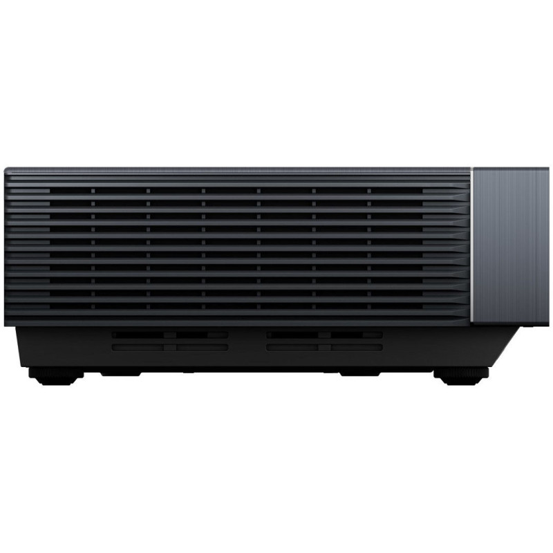 Проектор Hisense PX3