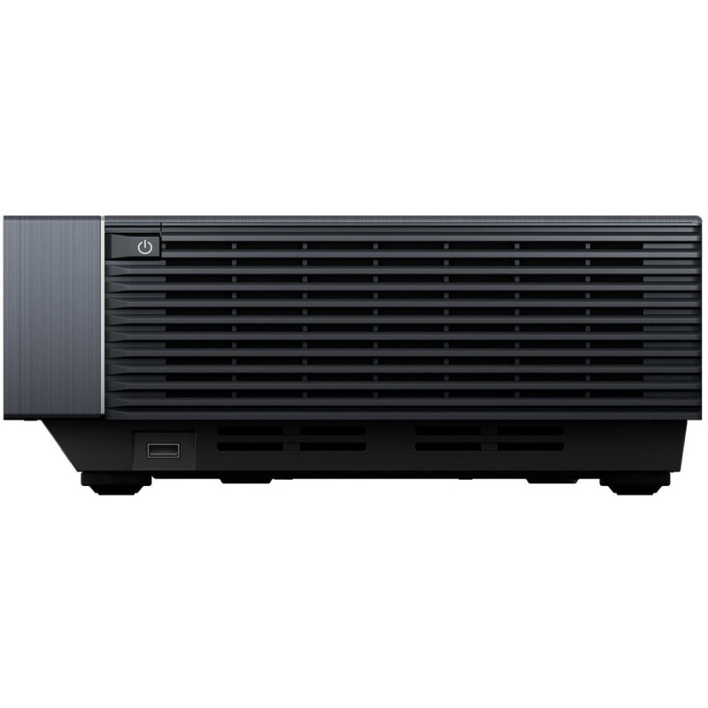 Проектор Hisense PX3