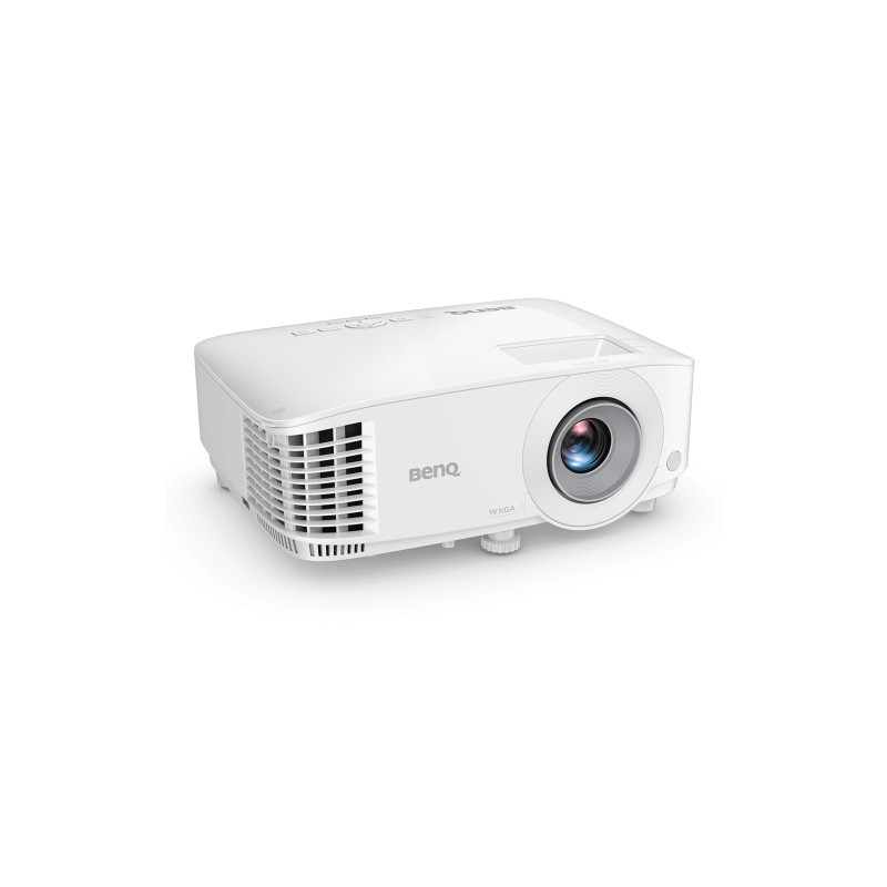 Проектор BenQ MW560 (9H.JNF77.1JE)