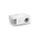 Проектор BenQ MW560 (9H.JNF77.1JE)