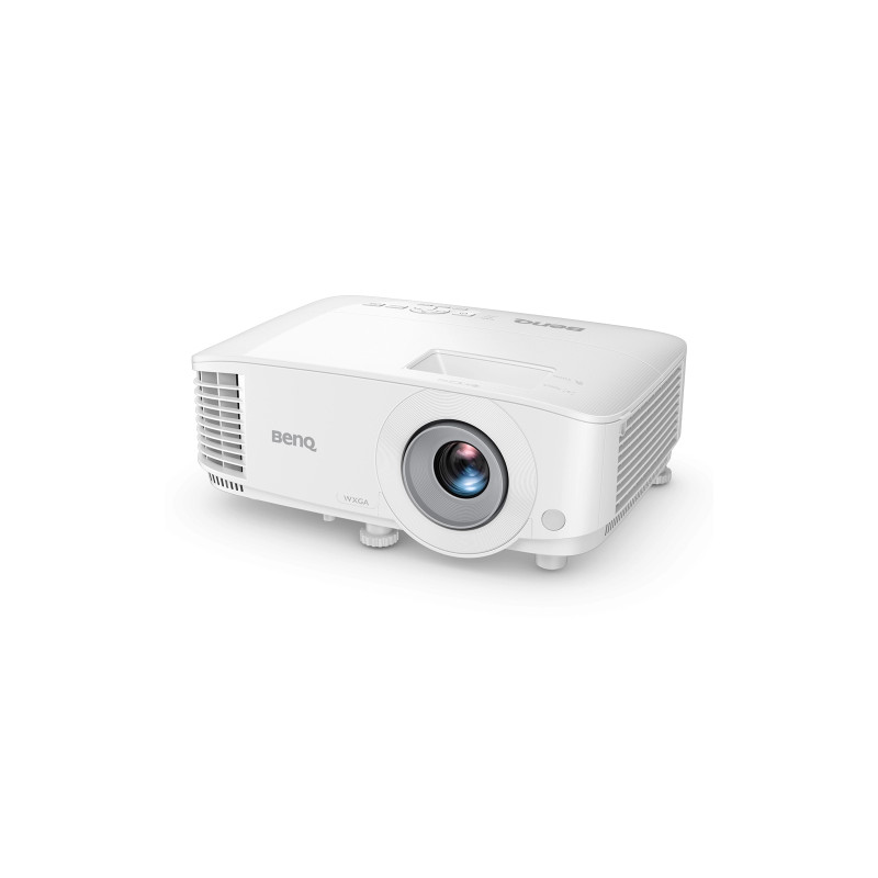 Проектор BenQ MW560 (9H.JNF77.1JE)