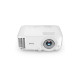 Проектор BenQ MW560 (9H.JNF77.1JE)