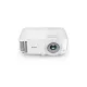 Проектор BenQ MW560 (9H.JNF77.1JE)