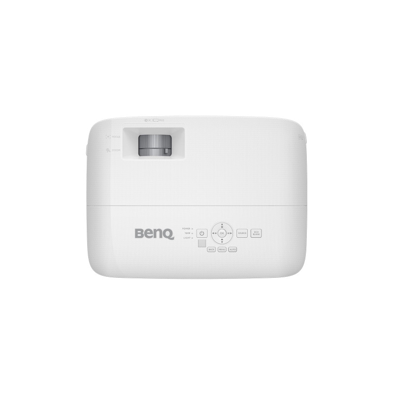 Проектор BenQ MW560 (9H.JNF77.1JE)
